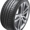 Anvelope Hankook K127a Ventus S1 Evo3 Suv 245/45R20 103Y Vara