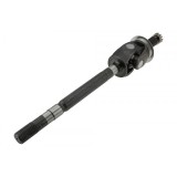 Planetara Dodge Ram 1500 2006-2008, 2500, 3500 2003-2008, Fata, Stanga, 5086667AB