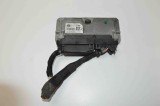 ECU Motor VW Golf VI 5K1 2010 03C906024BD Unitate Control Calculator Injectie