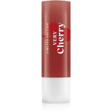 Weleda Very Cherry Balsam de buze hidratant 4.8 g