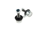 Bieleta antiruliu fata Infiniti Ex35 2007-, G35 2006-, M35, 45 2004-, Nissan Gt-R 2007-, Skyline 2007-, Stanga, NTY ZLP-NS-019