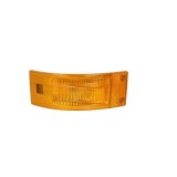 Lampa semnalizare cosibo Volvo