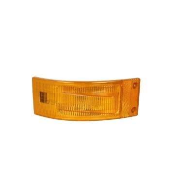 Lampa semnalizare cosibo Volvo foto