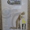 CAIETE CRITICE 1-3 ( 135 - 137 ) 1999