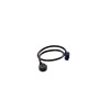Senzor batai VW GOLF III Variant 1H5 BOSCH 0261231036, Renault