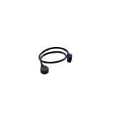 Senzor batai VW GOLF III Variant 1H5 BOSCH 0261231036, Renault