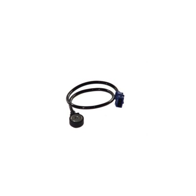 Senzor batai VW GOLF III Variant 1H5 BOSCH 0261231036 foto