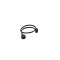 Senzor batai VW GOLF IV Cabriolet 1E7 BOSCH 0261231036
