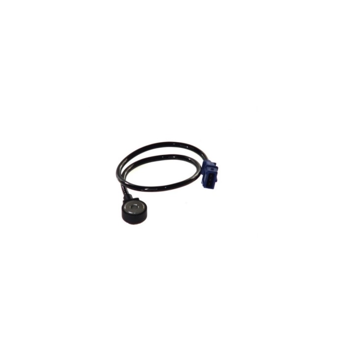 Senzor batai VW GOLF III Variant 1H5 BOSCH 0261231036