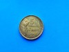 50 Francs 1951 Franta-, Europa