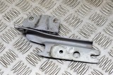 Balama capota st&acirc;nga față FORD RANGER ET 2008 14654948