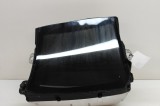 Afișaj Head-Up VW ID.3 E11 2021 OEM: 10B919608D | 23315110