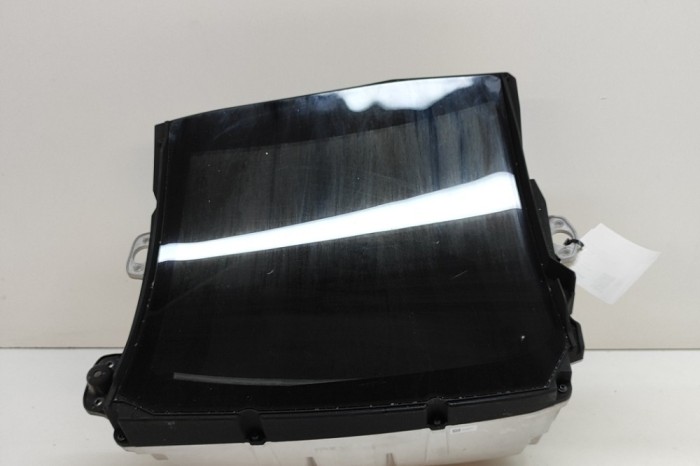 Afișaj Head-Up VW ID.3 E11 2021 OEM: 10B919608D | 23315110