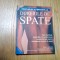 DURERILE DE SPATE - Raspunsuri Alternative - Nigel Howard - 2002, 174 p.