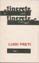 Tinerete, tinerete... foto
