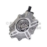 Pierburg pompa vacuum, sistem de franare