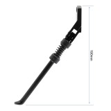 Cumpara ieftin Cric trotineta electrica Minimotors Dualtron Ultra