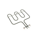 Rezistență superioară 1800W pentru cuptor TECNOGAS 524014200, piesă compatibilă