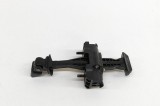 nerasta BMW 6 Gran Turismo G32 2017 OEM: 7392319,51227392319 29774599