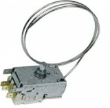 Termostat frigider Bauknecht