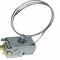 Termostat frigider Bauknecht