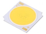 LED COB Alb Neutru 120&deg; 56,92W 480-1440mA