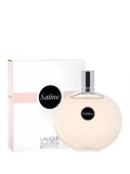 Apa de parfum Lalique Satine, 100 ml, pentru femei