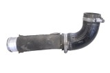 Furtun intercooler HYUNDAI SANTA F&Eacute; III DM 2015 OEM: 28261-2F000 23875065