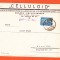 AMS - PLIC ROMANIA - VIENA 1938