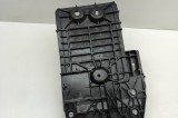 Suport baterie MAZDA CX-5 KF 2022 OEM: KD5356041 31147461