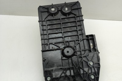 Suport baterie MAZDA CX-5 KF 2022 OEM: KD5356041 31147461 foto