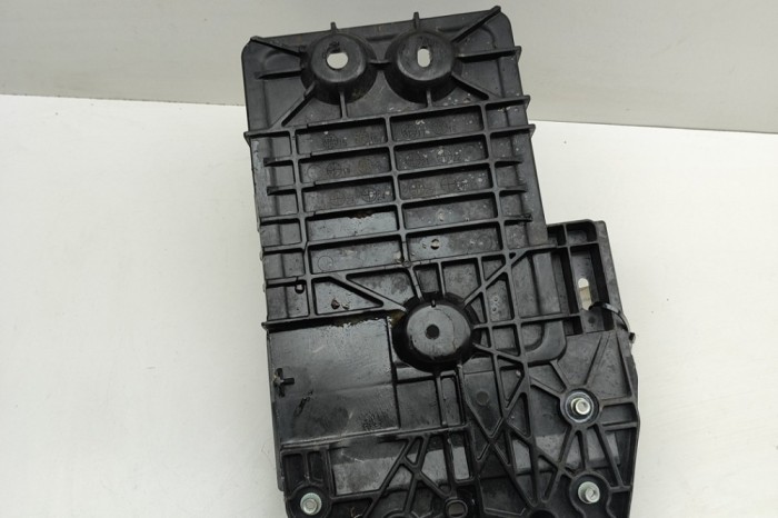 Suport baterie MAZDA CX-5 KF 2022 OEM: KD5356041 31147461