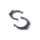 Grup accesoriu pentru picior soclu SMEG 693850190 Original