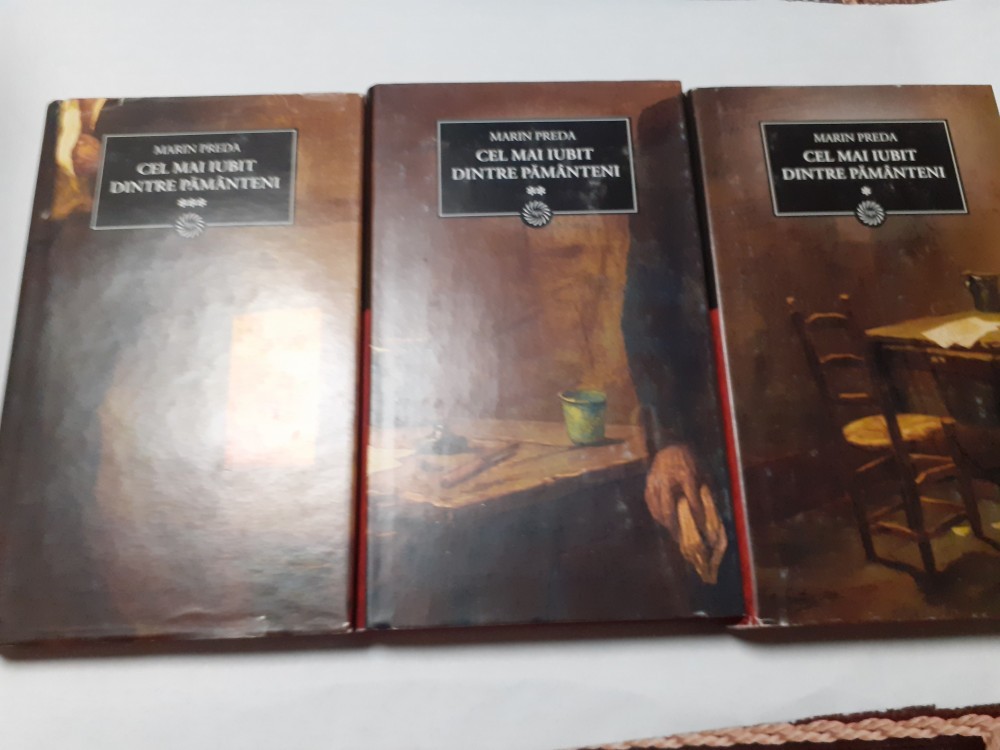 Efemer Grajd De Mai Sus Carti Jurnalul National 2019 Richtigerfolgreich Com