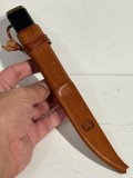 CUTIT PUUKKO - Hackman - Finlanda - Designer Tapio Wirkkala - 1961 - Vintage - De colectie - Rar !