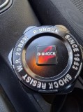 G-shock GA110