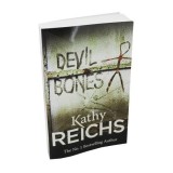 Devil Bones