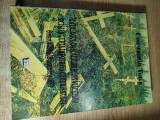Catalogul dascalilor si invataceilor ucisi in lupta impotriva comunismului, 6 martie 1945 - 16 decembrie 1989 -Constantin Totir (autograf + scrisoare)