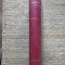 REVISTA TEATRALA ANUL I 1913 NUMERELE 1- 6 /ANUL 1914 NUMERELE 1- 2