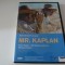 Mr. Kaplan, b100