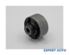 Bucsa Honda Civic 7 (2001-2005)[ES,ET] #1
