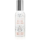 Bath &amp; Body Works Pure Wonder spray pentru camera 42,5 g
