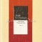 Scrieri Filosofice I - Avram M. Frenkian