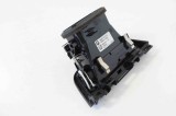 Gura de ventilație planșa de bord BMW 3 F30, F80 2012 OEM: 9231970 4019745
