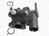 MAGNETI MARELLI 352317102100 termostat,lichid racire