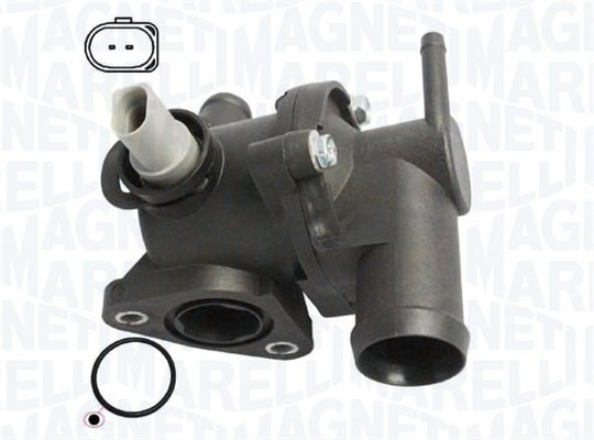 MAGNETI MARELLI 352317102100 termostat,lichid racire