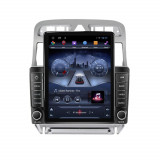 Cumpara ieftin Navigatie dedicata cu Android Peugeot 307 2000 - 2013, 2GB RAM, Radio GPS Dual