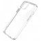 Husa Plastic Apple iPhone 15 Pro Max 6.7 PC Clear