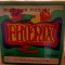 Phoenix - Remember Phoenix(vinil, VG, VG+)
