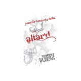 Altar'd: Experience the Power of Resurrection